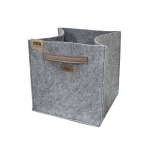 ОРГАНАЙЗЕР ДЛЯ ХРАНЕНИЯ "ELEGANCE" Я4710