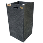 ОРГАНАЙЗЕР ДЛЯ ХРАНЕНИЯ "CLASSIC" Я4711