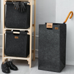 ОРГАНАЙЗЕР ДЛЯ ХРАНЕНИЯ "CLASSIC" Я4711 — изображение 3