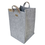 ОРГАНАЙЗЕР ДЛЯ ХРАНЕНИЯ "ELEGANCE" Я4712