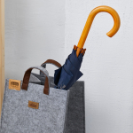 ОРГАНАЙЗЕР ДЛЯ ХРАНЕНИЯ "ELEGANCE" Я4712 — изображение 3