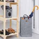 ОРГАНАЙЗЕР ДЛЯ ХРАНЕНИЯ "ELEGANCE" Я4712 — изображение 4