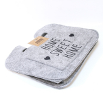 ОРГАНАЙЗЕР ДЛЯ ХРАНЕНИЯ "SWEET HOME" Я4714 — изображение 2