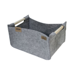 ОРГАНАЙЗЕР ДЛЯ ХРАНЕНИЯ "SCANDI" Я4715