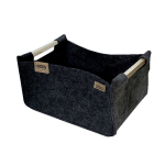 ОРГАНАЙЗЕР ДЛЯ ХРАНЕНИЯ "SCANDI" Я47151