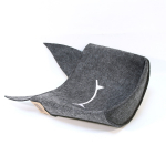 ОРГАНАЙЗЕР ДЛЯ ХРАНЕНИЯ "КОРЗИНКА FUNNY МОНСТР" Я4720 — изображение 2