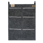 ОРГАНАЙЗЕР ДЛЯ ХРАНЕНИЯ ПОДВЕСНОЙ "CLASSIC" Я47251