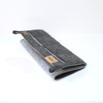 ОРГАНАЙЗЕР ДЛЯ ХРАНЕНИЯ ПОДВЕСНОЙ "CLASSIC" Я47251 — изображение 3