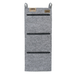 ОРГАНАЙЗЕР ДЛЯ ХРАНЕНИЯ ПОДВЕСНОЙ "CLASSIC" Я4726