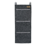 ОРГАНАЙЗЕР ДЛЯ ХРАНЕНИЯ ПОДВЕСНОЙ "CLASSIC" Я47261