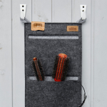 ОРГАНАЙЗЕР ДЛЯ ХРАНЕНИЯ ПОДВЕСНОЙ "CLASSIC" Я47261 — изображение 2