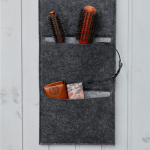 ОРГАНАЙЗЕР ДЛЯ ХРАНЕНИЯ ПОДВЕСНОЙ "CLASSIC" Я47261 — изображение 3