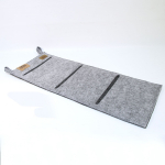 ОРГАНАЙЗЕР ДЛЯ ХРАНЕНИЯ ПОДВЕСНОЙ "CLASSIC" Я4726 — изображение 2