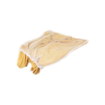 EVA E43 — изображение 3