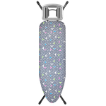 EVA Е134 — изображение 2