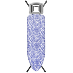 EVA Е134 — изображение 4