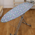 EVA Е131 — изображение 5