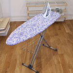 EVA Е134 — изображение 5