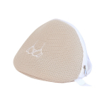 EVA E423 — изображение 2