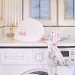 EVA E423 — изображение 3