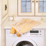 EVA E43 — изображение 2