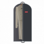 HAUSMANN HM-701402AG