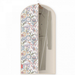 HAUSMANN HM-A-12-2-1