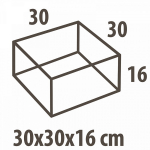 HAUSMANN HM-PICF03 — изображение 3