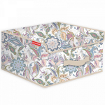 HAUSMANN HM-A-12-4-1