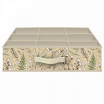 HAUSMANN HM-PICF02 — изображение 2