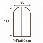 HAUSMANN HM-SO03487 — изображение 3