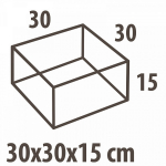 HAUSMANN HM-SO03500 — изображение 3