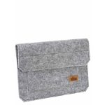 Сумка "Конверт" для ноутбука "FETRI", EVA Я47263