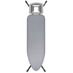 EVA Е12301 — изображение 3