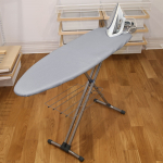 EVA Е12301 — изображение 2