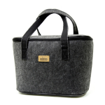 ТЕРМОСУМКА, ВОЙЛОК, EVA K308