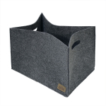 ОРГАНАЙЗЕР ДЛЯ ХРАНЕНИЯ "CLASSIC" Я4713